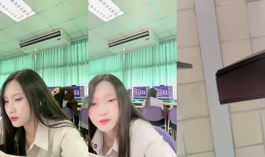 memipoko_o's Live Session — Jul 8, 2026, 3:48 AM