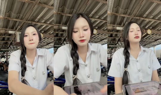 memipoko_o's Live Session — Jul 8, 2026, 8:51 AM