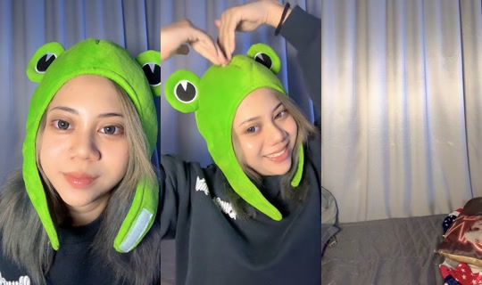 meowjonet's Live Session — Jul 8, 2026, 12:24 AM
