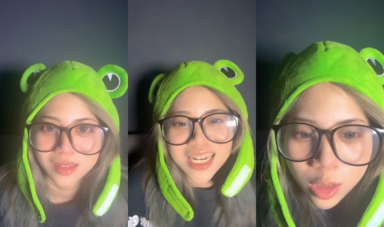 meowjonet's Live Session — Jul 8, 2026, 8:23 AM