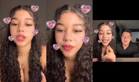 mer00767's Live Session — Jul 8, 2026, 3:33 AM