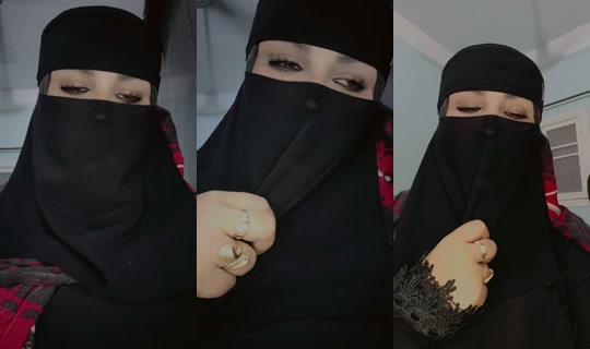 meraa9654's Live Session — Jul 7, 2026, 8:34 PM