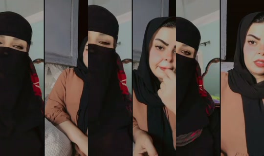 meraa9654's Live Session — Jul 7, 2026, 9:21 PM
