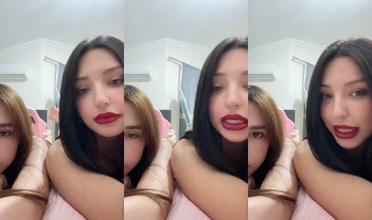 meri4rr's Live Session — Jul 7, 2026, 9:27 PM