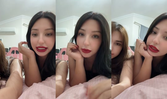 meri4rr's Live Session — Jul 7, 2026, 9:46 PM