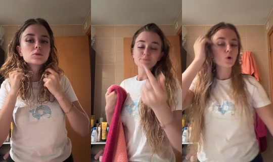 meriisss._'s Live Session — Jul 7, 2026, 6:47 PM