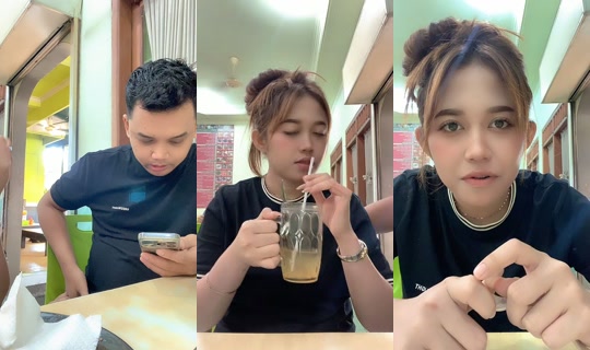 merlindw_'s Live Session — Jul 8, 2026, 7:56 AM