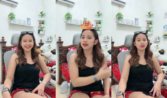 meryani14's Live Session — Jul 7, 2026, 5:56 PM