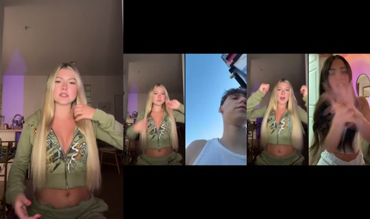 messinaaa2's Live Session — Jul 8, 2026, 5:40 AM