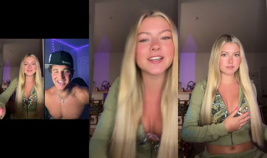 messinaaa2's Live Session — Jul 8, 2026, 6:31 AM