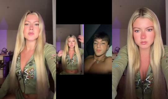 messinaaa2's Live Session — Jul 8, 2026, 6:47 AM