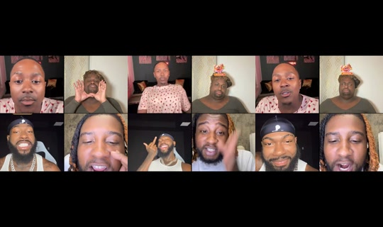 metroxzay's Live Session — Jul 8, 2026, 2:17 AM