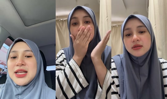 mexshina's Live Session — Jul 8, 2026, 5:33 AM
