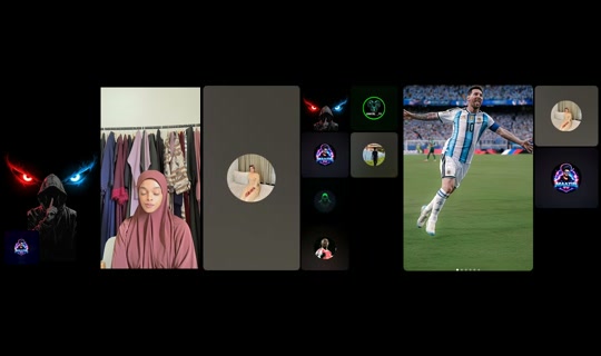 meyga____money____tv's Live Session — Jul 8, 2026, 7:43 AM