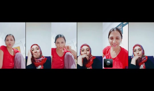 meyra_07's Live Session — Jul 7, 2026, 8:11 PM