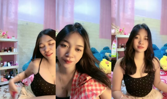meyy25459's Live Session — Jul 8, 2026, 3:27 AM