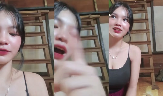 meyyy1091's Live Session — Jul 8, 2026, 7:05 AM