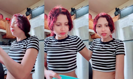 mi.reina798's Live Session — Jul 7, 2026, 7:48 PM