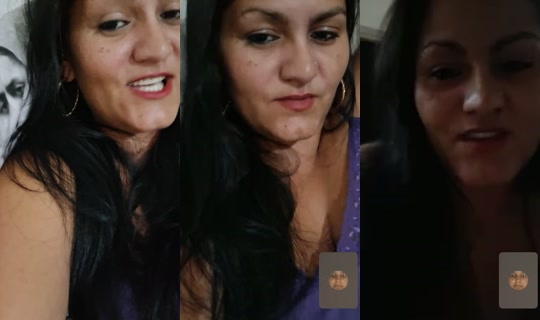 mia.nicolet5's Live Session — Jul 7, 2026, 7:33 PM