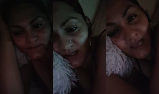 mia.nicolet5's Live Session — Jul 7, 2026, 10:12 PM