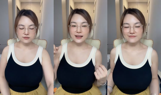 mia748901's Live Session — Jul 8, 2026, 7:43 AM