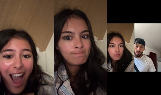 mia_konn's Live Session — Jul 8, 2026, 7:10 AM