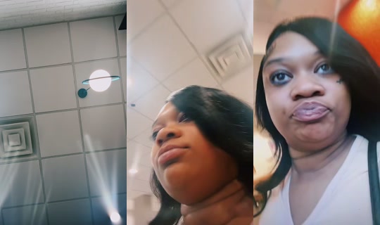 miaaa_mlottyy1's Live Session — Jul 8, 2026, 12:09 AM