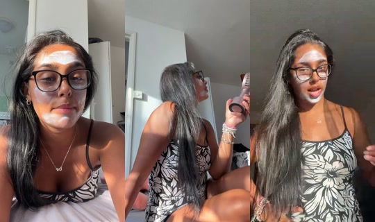 miaaklarisse's Live Session — Jul 7, 2026, 5:58 PM