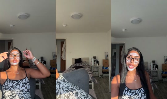 miaaklarisse's Live Session — Jul 7, 2026, 7:03 PM