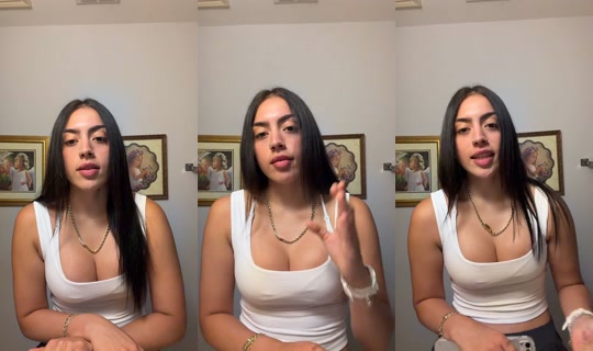 miacheca0's Live Session — Jul 7, 2026, 6:47 PM
