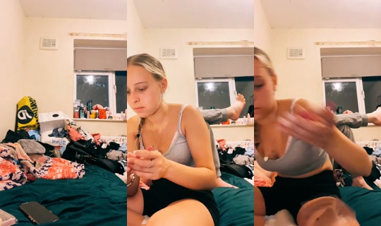 miasophie043's Live Session — Jul 7, 2026, 8:56 PM