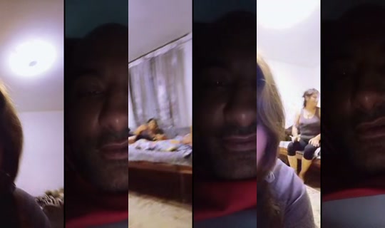 michaela.karchnak72's Live Session — Jul 7, 2026, 7:04 PM