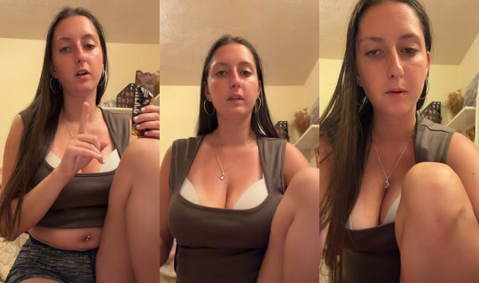 michaelaaa.7's Live Session — Jul 8, 2026, 2:58 AM