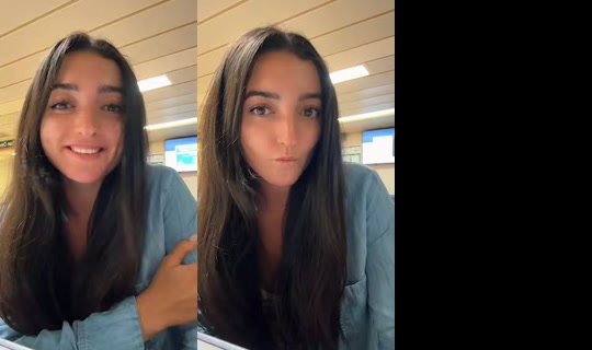 michelinarose21's Live Session — Jul 8, 2026, 5:13 AM
