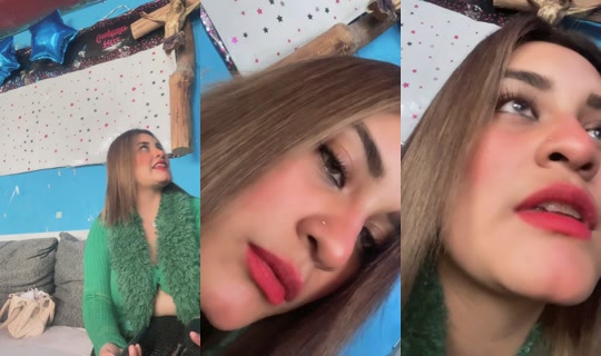 michelle.jasso92's Live Session — Jul 7, 2026, 9:17 PM