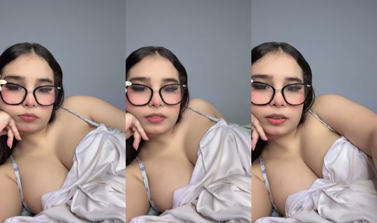 michellexcxx's Live Session — Jul 8, 2026, 3:18 AM