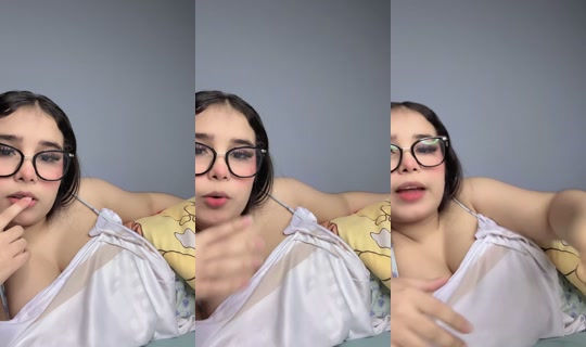 michellexcxx's Live Session — Jul 8, 2026, 4:16 AM