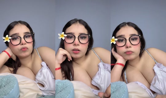 michellexcxx's Live Session — Jul 8, 2026, 4:31 AM