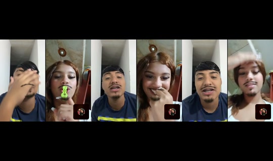 michelraa's Live Session — Jul 8, 2026, 5:06 AM