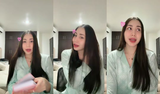 michhhp_'s Live Session — Jul 8, 2026, 4:07 AM