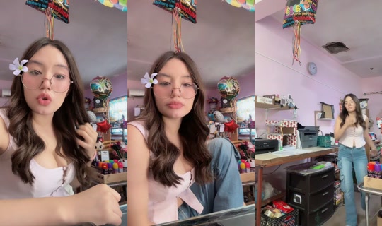 michl.vv's Live Session — Jul 7, 2026, 6:43 PM