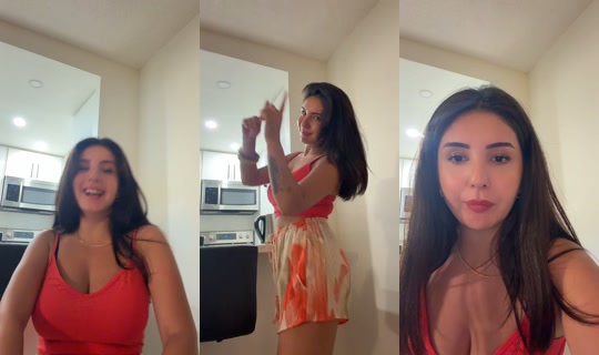 micky.mouse64's Live Session — Jul 8, 2026, 2:52 AM