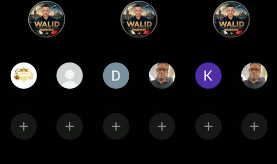 micro_importation09's Live Session — Jul 7, 2026, 8:54 PM