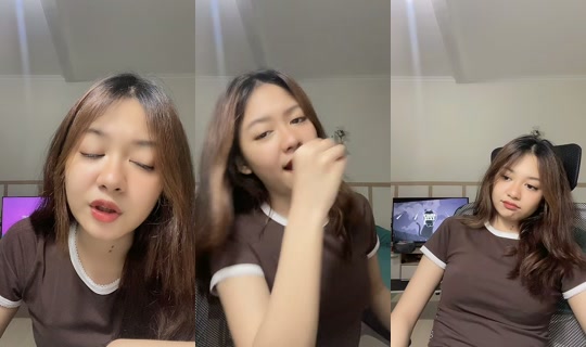 micyuu_19's Live Session — Jul 8, 2026, 4:23 AM