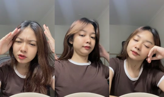 micyuu_19's Live Session — Jul 8, 2026, 9:18 AM