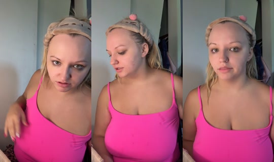 midnightkay_2's Live Session — Jul 7, 2026, 5:14 PM