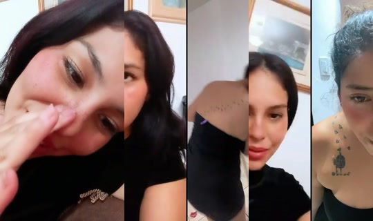 miguellylalama's Live Session — Jul 8, 2026, 2:49 AM