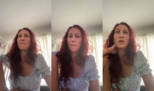 mihaelaelvetia's Live Session — Jul 7, 2026, 6:02 PM