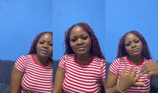 mihzbea8's Live Session — Jul 7, 2026, 10:56 PM
