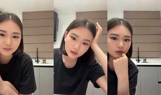 miioukii's Live Session — Jul 10, 2026, 5:08 PM